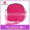 Newly Satin Product and Pretty Girl Custom Design of Fashionable Shoulder Bags for Women