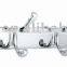 Stainless steel cloth hook,8K stainless steel hook board,YG001