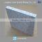 high quality fence columns garden basin blue pearl granite tile