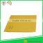 Barrier Bubble inside Tough kraft outer kraft paper kraft bubble mailer