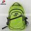 cheap school bag new models backpack manufacturers 2016