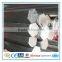 Gold supplier 316 stainless steel hexagonal bar
