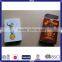 Good Quality Cheapest Playing Cards for Promotion