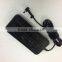 19V 6.32A 120w original laptop ac adapter for asus G50 N53S N55 ET2220
