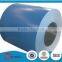 cold rolled steel coil price