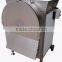 IQF automatic new condition potato chip maker machine