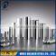 Stainless steel tube pipe 304 201 china stainless stee pipe