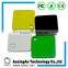 Top sale! Ibeacon, Ibeacon Module, Mobile App Context Bluetooth 4.0 Low Energy