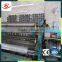High Efficiency chicken wire mesh bwg22