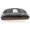 Professional wall-mounted long-distance ultrasonic directional speaker