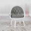 RCH-4219 2014 New Design Swivel Leisure Chair Sofa Furniture