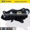 hydraulic quick hitch for excavator