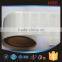 MDIY150 Low Cost UHF Long Range Passive RFID Tag                        
                                                                                Supplier's Choice