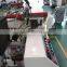 1206T high precision centerless grinder machine for sale