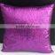 Paillette many colors Pillow Floor Cushion Hug Pillow