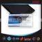 MTT34 Transparent PVC id card cheap supplier
