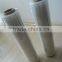 2015 Best sales LLDPE stretch film with wrapping film or pe stretch film for pallet wrapping