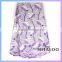 Mitaloo MSL0373 China Swiss Voile Lace Best Quality Voile Cotton Lace Fabric