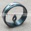 shutter rolling spring steel strip