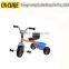 cheap kids/children tricycle with high quality,tricycle for kids 2-7 years