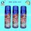 Lubricant / Lube Silicone Spray QQ-39