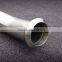 Catback exhaust muffler exhaust system for BMW Mini Cooper S F56