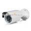 K70 HD CMOS 720P Secure eye cctv cameras tiger star