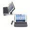 2.4g wireless fly mouse keyboard, computer keyboard clipart, hindi computer keyboard