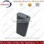 Efficient high quality tool pin for rock breaker chisel Rammer G 80 90 100 110 by China supplier
