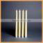 Flickering Led Taper Lights Candles for Home Wedding Xmas