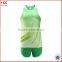 Mens Track suits and Field Tops