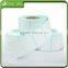 Jinglin custom self-adhesive sticker