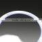 Japanese ODM Hand Finishing Ceramic Watch Bezel for Rolax