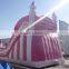 9x4x6m New inflatable slide amusement equiment inflatable child slide