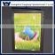 Single sided outdoor advertising aluminum extrusion sign waterproof light box