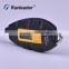 Mini Keychain Digital Tire Gauge Can Detect PSI BAR KPA,Portable Digital LCD Air Pressure Tester Measurement