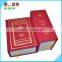 Professional Dictionary Printing for Learning Language