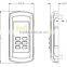 Digital security digital key code cabinet door locks