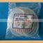 wholesale PE law materail electric heating wire spiral