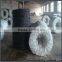 Anping high Quality Black Annealed Wire,Building Material Iron Rod(direct suppliers)