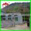 francis turbine 50kw power plant