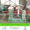 good quality Inclined jet turbine/hydro generator