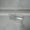 Glass Cup 150ml 5oz Water Glass Tumbler For Juice
