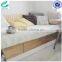 fashion design chenille waterproof bath rug area rugs clearance