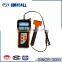 Smart Type Portable Ultrasonic Liquid Measuring Instrument Cost