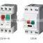 Industrial Control,CS2 Motor Protection Circuit Breaker CS2-80