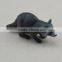 Miniature Plastic Mini PVC Injected Artificial Wild Animal