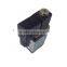 Solenoid Valve