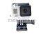 waterproof case for gopro camera