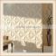 Factory Price Modern Living Room 3D Wall Board For Home Decorative